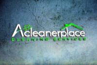 Acleanerplace Cleaning Services image 3